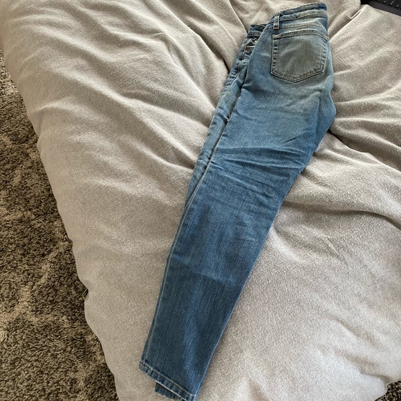 Joes jeans - Picture 4 of 9